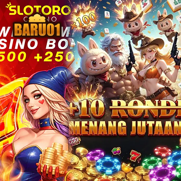 baru01 APK