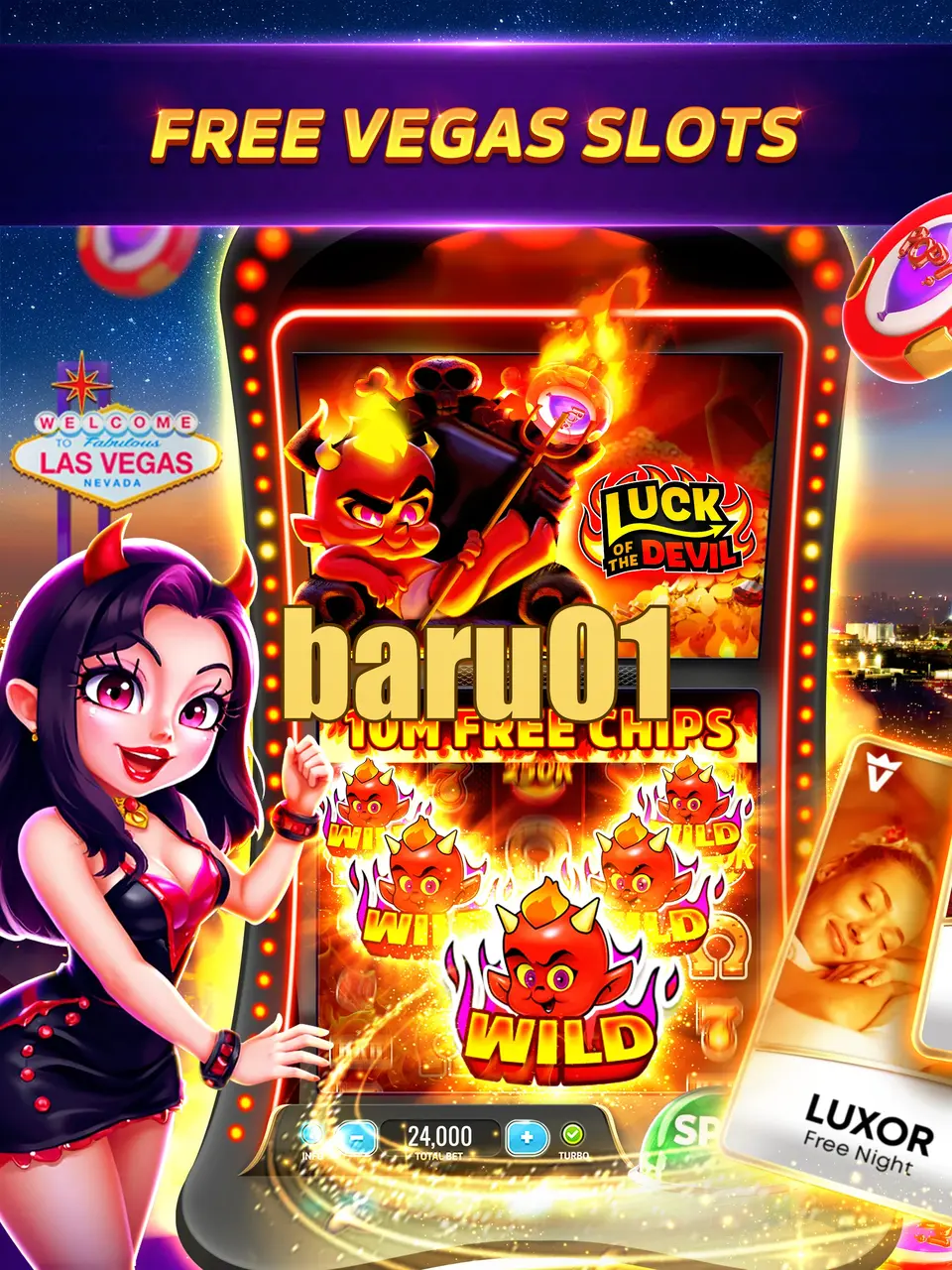 baru01 APK