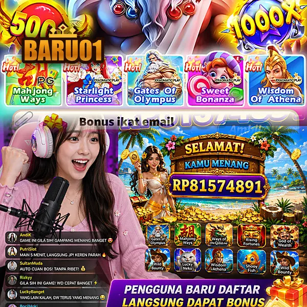 baru01 Masuk