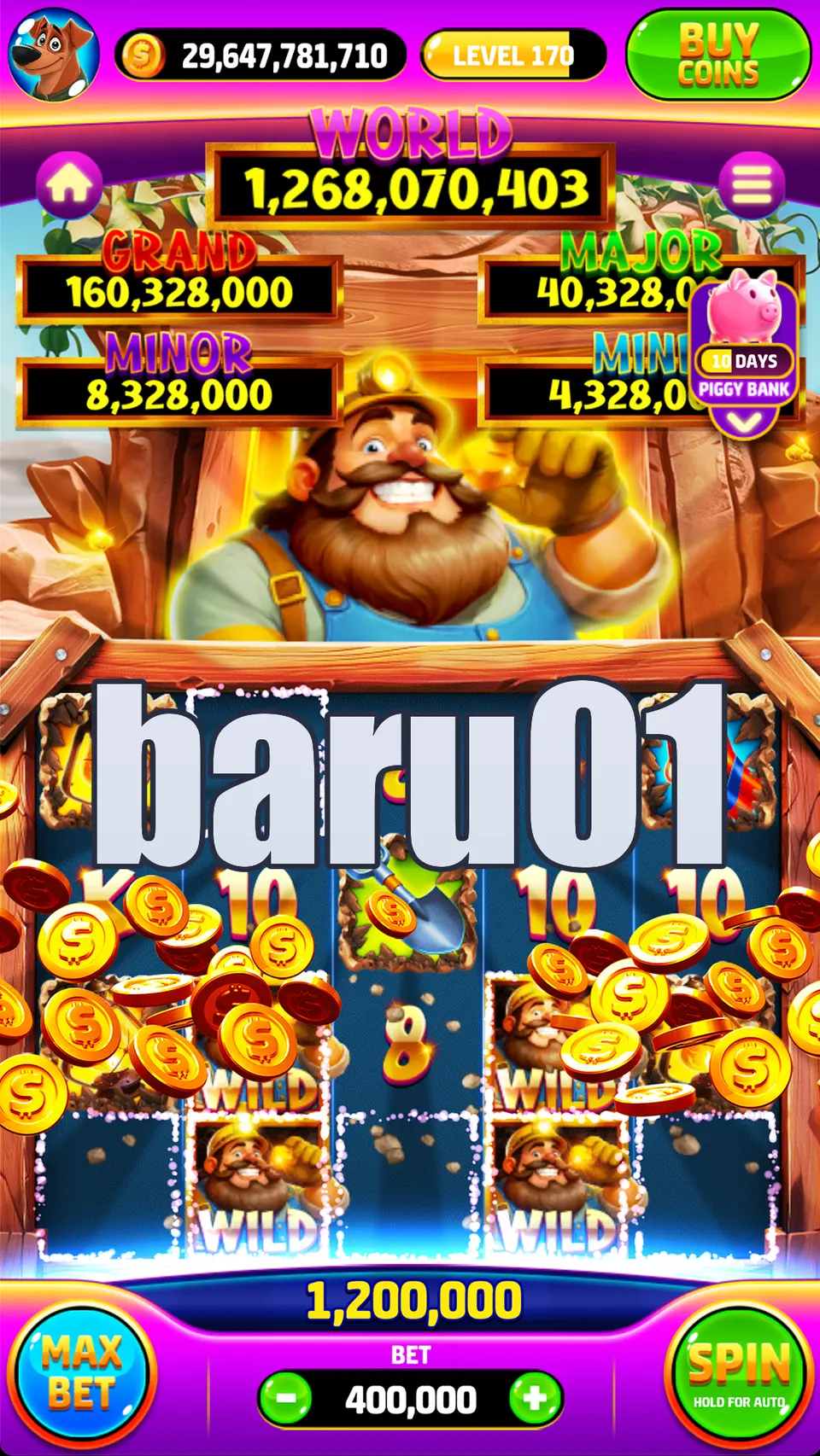 baru01 Masuk